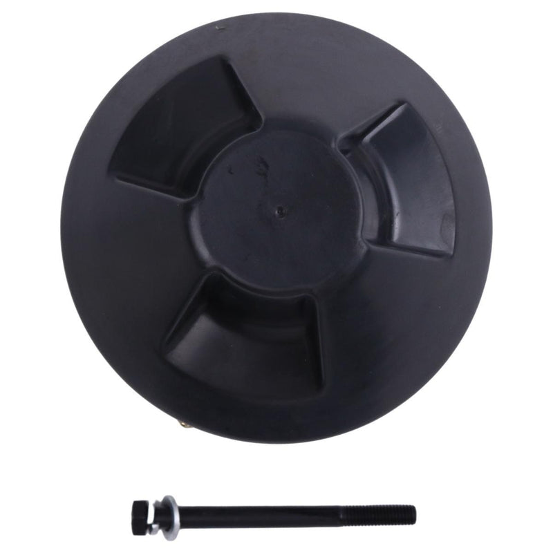 DURAFORCE Primary Drive Clutch 23817-G1 for EZGO Cart 4 Cycle 1991-up Golf