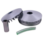 DURAFORCE Primary Drive Clutch 91109-F12-0000 For Hisun 400 All UTV ATV Carb 400cc