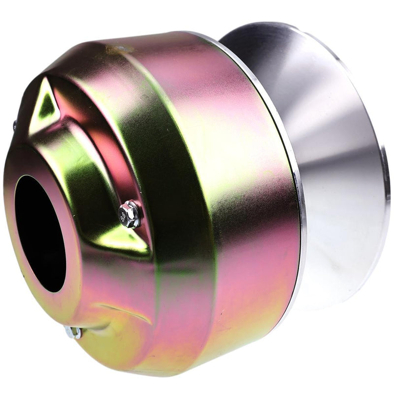 DURAFORCE Primary Drive Clutch AM138487 AM140986 For John Deere 6X4 4X2 4X4 HPX HPX815E