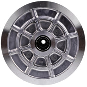 DURAFORCE Primary Drive Clutch AM138487 AM140986 For John Deere 6X4 4X2 4X4 HPX HPX815E