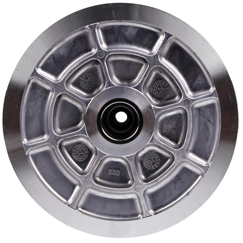 DURAFORCE Primary Drive Clutch AM138487 AM140986 For John Deere 6X4 4X2 4X4 HPX HPX815E