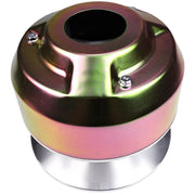 DURAFORCE Primary Drive Clutch AM138487 for John Deere 4x2, 4x4, 6x4 Gator Diesel Worksite
