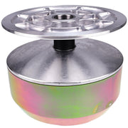 DURAFORCE Primary Drive Clutch AM138487 for John Deere 4x2, 4x4, 6x4 Gator Diesel Worksite