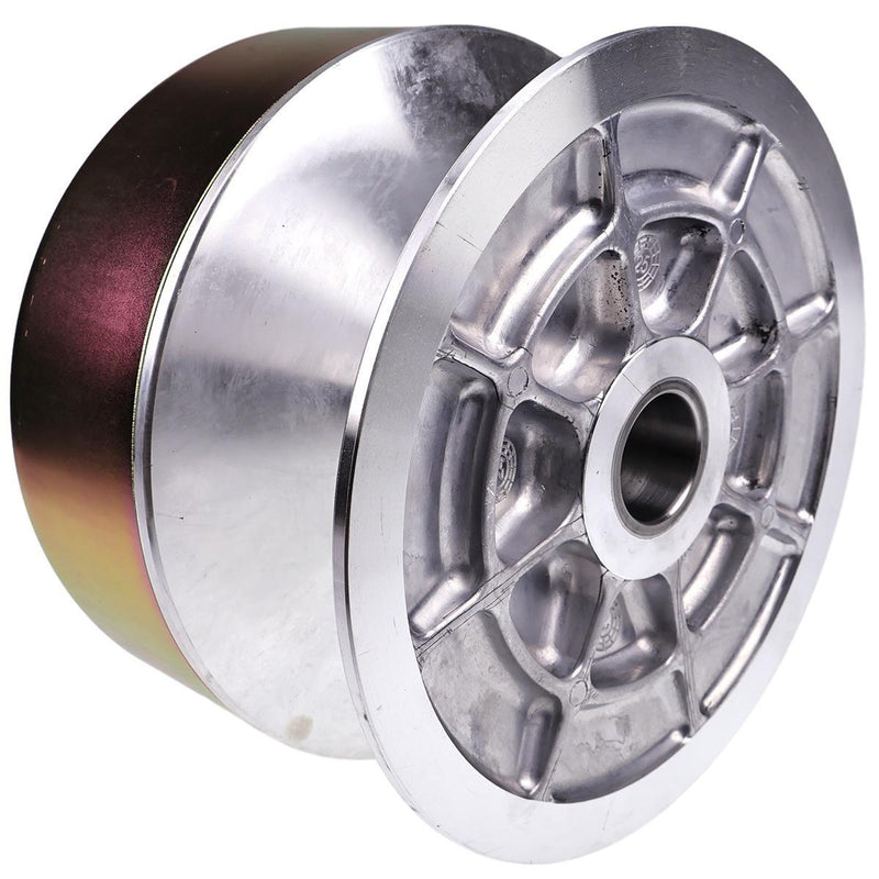 DURAFORCE Primary Drive Clutch AM138487 for John Deere 4x2, 4x4, 6x4 Gator Diesel Worksite
