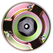 DURAFORCE Primary Drive Clutch AM138487 for John Deere 4x2, 4x4, 6x4 Gator Diesel Worksite