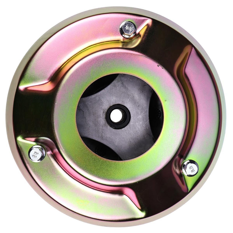 DURAFORCE Primary Drive Clutch AM138487 for John Deere 4x2, 4x4, 6x4 Gator Diesel Worksite