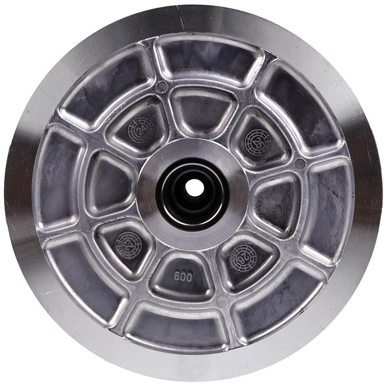 DURAFORCE Primary Drive Clutch AM138487 for John Deere 4x2, 4x4, 6x4 Gator Diesel Worksite