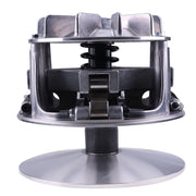 DURAFORCE Primary Drive Clutch AM138529 For John Deere XUV 620i 625i 4X4 Gas Gator FD620D