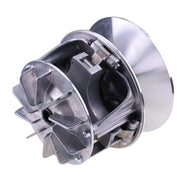 DURAFORCE Primary Drive Clutch AM138529 For John Deere XUV 620i 625i 4X4 Gas Gator FD620D