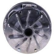 DURAFORCE Primary Drive Clutch AM138529 For John Deere XUV 620i 625i 4X4 Gas Gator FD620D
