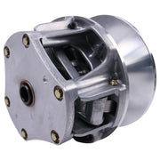 DURAFORCE Primary Drive Clutch AUC14491 For John Deere 4X4, XUV825i, XUV825E, XUV825M