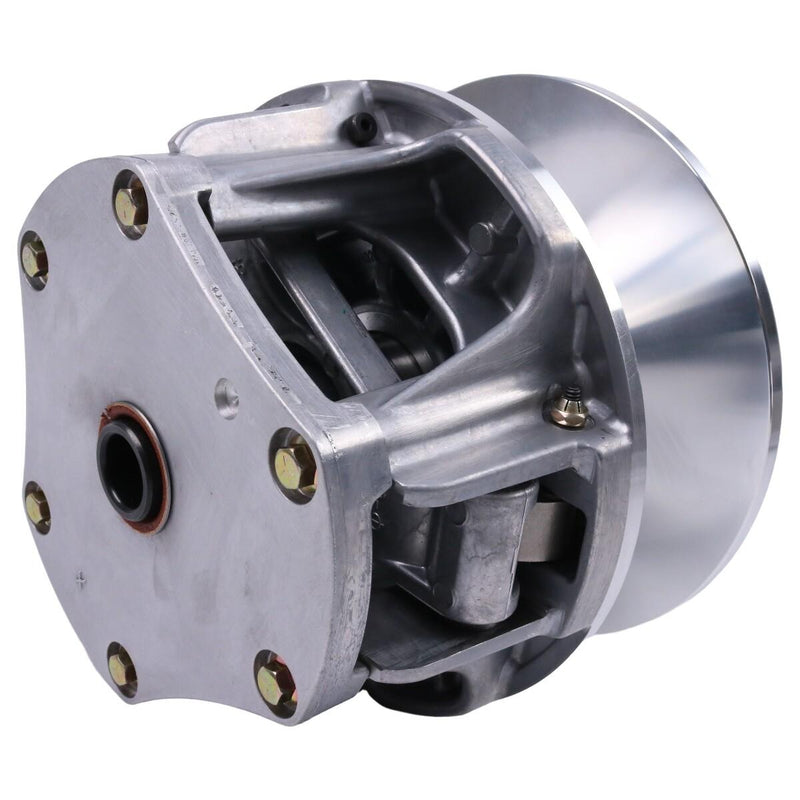 DURAFORCE Primary Drive Clutch AUC14491 For John Deere 4X4, XUV825i, XUV825E, XUV825M