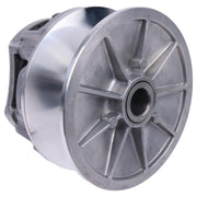 DURAFORCE Primary Drive Clutch AUC14491 For John Deere 4X4, XUV825i, XUV825E, XUV825M