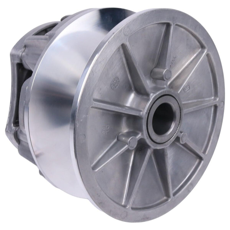 DURAFORCE Primary Drive Clutch AUC14491 For John Deere 4X4, XUV825i, XUV825E, XUV825M