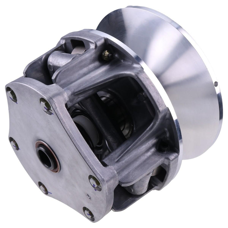 DURAFORCE Primary Drive Clutch AUC14491 For John Deere 4X4, XUV825i, XUV825E, XUV825M