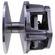 DURAFORCE Primary Drive Clutch AUC14491 For John Deere 4X4, XUV825i, XUV825E, XUV825M