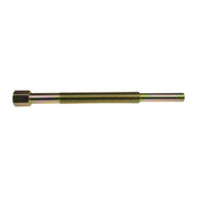DURAFORCE Primary Drive Clutch Puller Tool 1323545 For Polaris Sportsman 450 570 2019-2021