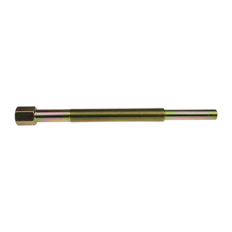 DURAFORCE Primary Drive Clutch Puller Tool 1323545 For Polaris Sportsman 450 570 2019-2021