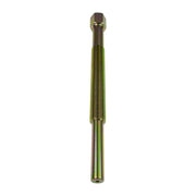 DURAFORCE Primary Drive Clutch Puller Tool 1323545 For Polaris Sportsman 450 570 2019-2021