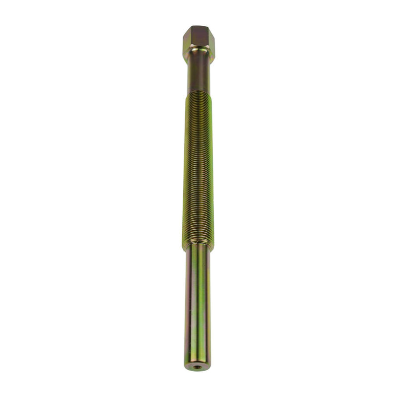 DURAFORCE Primary Drive Clutch Puller Tool 1323545 For Polaris Sportsman 450 570 2019-2021