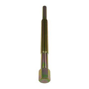DURAFORCE Primary Drive Clutch Puller Tool 1323545 For Polaris Sportsman 450 570 2019-2021