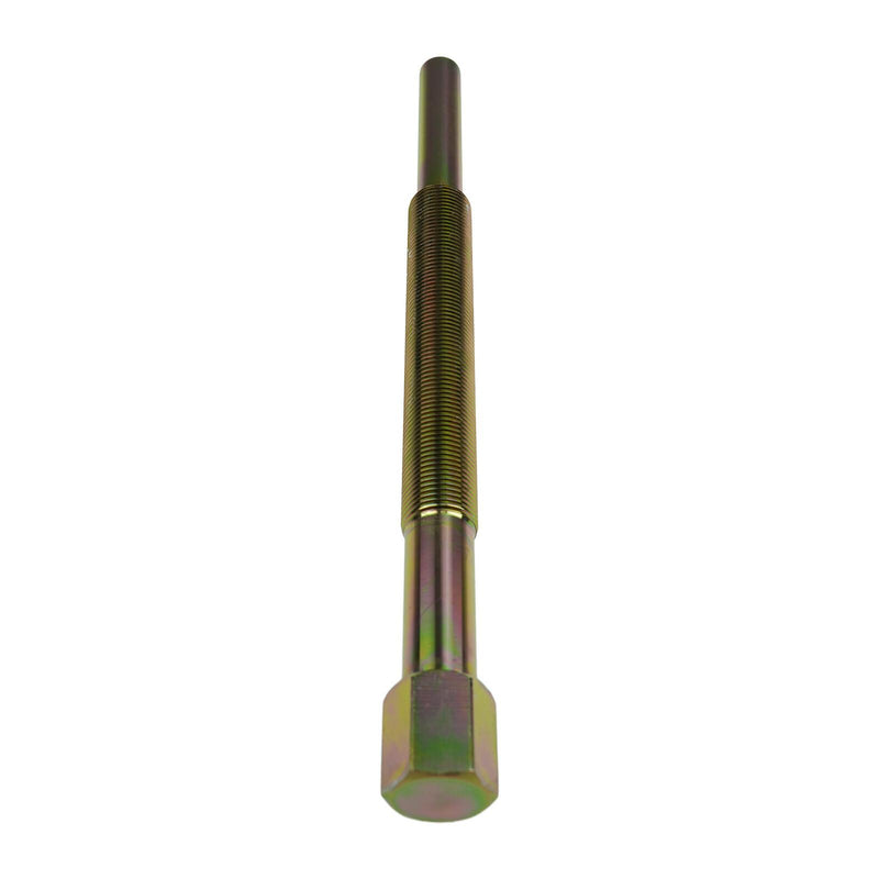 DURAFORCE Primary Drive Clutch Puller Tool 1323545 For Polaris Sportsman 450 570 2019-2021
