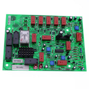 DURAFORCE Printed Circuit Board PCB 2001 Series 12 VDC 10000-68730 For FG Wilson