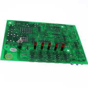 DURAFORCE Printed Circuit Board PCB 2001 Series 12 VDC 10000-68730 For FG Wilson
