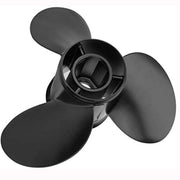 DURAFORCE Propeller 48-832832A45 RH 14 1/4 x21 3 Blade For Mercury Mariner 135-350HP