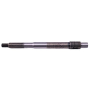 DURAFORCE Propeller Shaft 67F-45611-01 67F4561101 For Yamaha Outboard 40HP 50HP 60HP