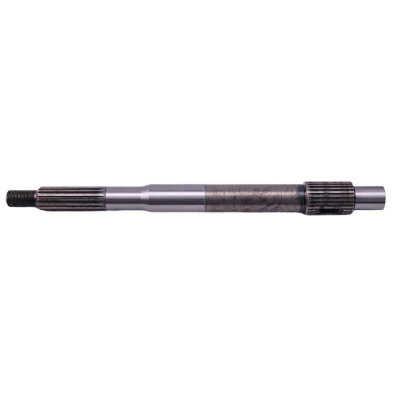 DURAFORCE Propeller Shaft 67F-45611-01 67F4561101 For Yamaha Outboard 40HP 50HP 60HP