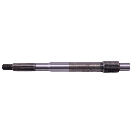 DURAFORCE Propeller Shaft 67F-45611-01 67F4561101 For Yamaha Outboard 40HP 50HP 60HP