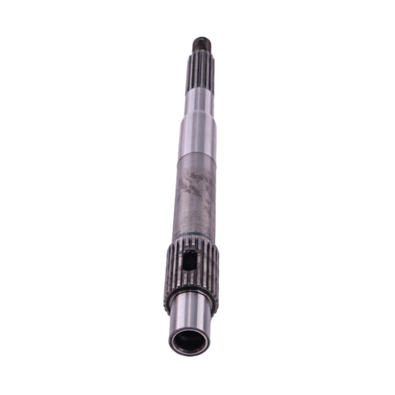 DURAFORCE Propeller Shaft 67F-45611-01 67F4561101 For Yamaha Outboard 40HP 50HP 60HP