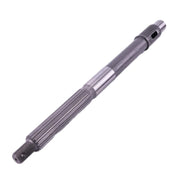 DURAFORCE Propeller Shaft 67F-45611-01 67F4561101 For Yamaha Outboard 40HP 50HP 60HP