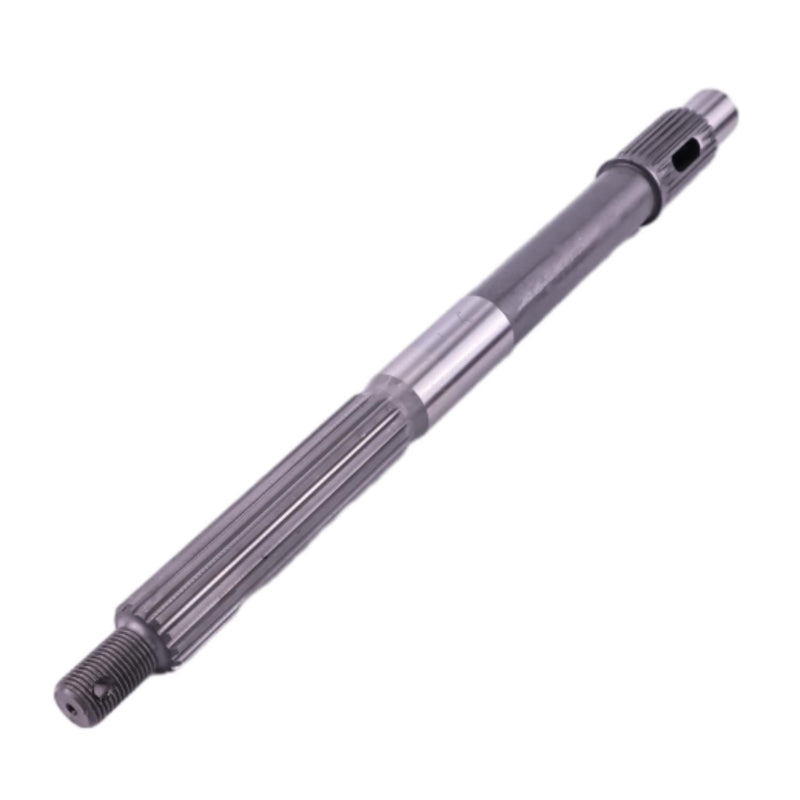 DURAFORCE Propeller Shaft 67F-45611-01 67F4561101 For Yamaha Outboard 40HP 50HP 60HP