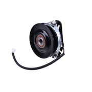 DURAFORCE PTO Clucth 587241601 532400008 For Husqvarna Z248F Z254 TC342 YTH2454 YTH2448