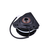 DURAFORCE PTO Clucth 587241601 532400008 For Husqvarna Z248F Z254 TC342 YTH2454 YTH2448