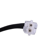 DURAFORCE PTO Clucth 587241601 532400008 For Husqvarna Z248F Z254 TC342 YTH2454 YTH2448