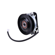 DURAFORCE PTO Clucth 587241601 For Husqvarna YTH2454 YTH2448 Z248F Z254 YTH24V54 TC342