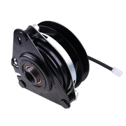 DURAFORCE PTO Clucth 587241601 For Husqvarna YTH2454 YTH2448 Z248F Z254 YTH24V54 TC342