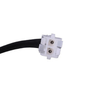 DURAFORCE PTO Clucth 587241601 For Husqvarna YTH2454 YTH2448 Z248F Z254 YTH24V54 TC342
