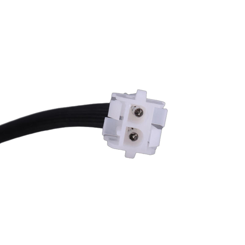 DURAFORCE PTO Clucth 587241601 For Husqvarna YTH2454 YTH2448 Z248F Z254 YTH24V54 TC342