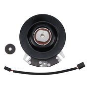 DURAFORCE PTO Clutch 5219-32 For Kawasaki Engine FH601V FH680V Warner Xtreme X0353 Ariens