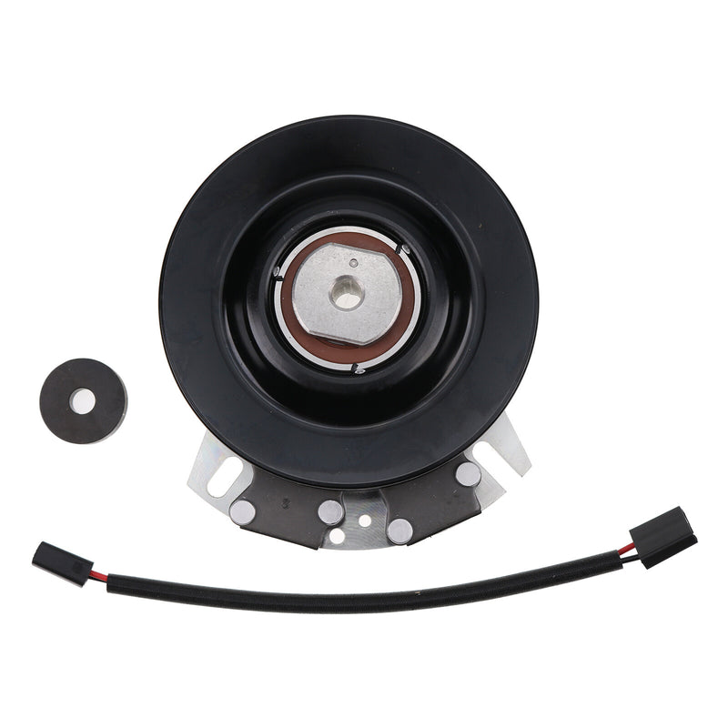 DURAFORCE PTO Clutch 5219-32 For Kawasaki Engine FH601V FH680V Warner Xtreme X0353 Ariens