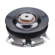 DURAFORCE PTO Clutch 5219-32 For Kawasaki Engine FH601V FH680V Warner Xtreme X0353 Ariens