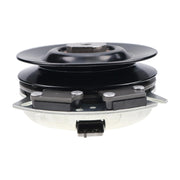 DURAFORCE PTO Clutch 5219-32 For Kawasaki Engine FH601V FH680V Warner Xtreme X0353 Ariens