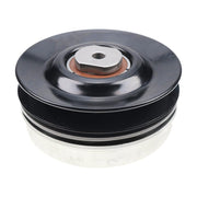 DURAFORCE PTO Clutch 5219-32 For Kawasaki Engine FH601V FH680V Warner Xtreme X0353 Ariens