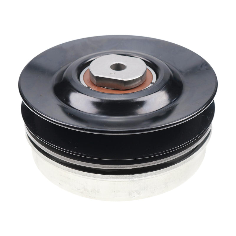 DURAFORCE PTO Clutch 5219-32 For Kawasaki Engine FH601V FH680V Warner Xtreme X0353 Ariens