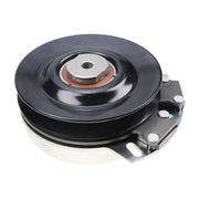 DURAFORCE PTO Clutch 5219-32 For Kawasaki Engine FH601V FH680V Warner Xtreme X0353 Ariens