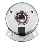 DURAFORCE PTO Clutch 5219-32 For Kawasaki Engine FH601V FH680V Warner Xtreme X0353 Ariens